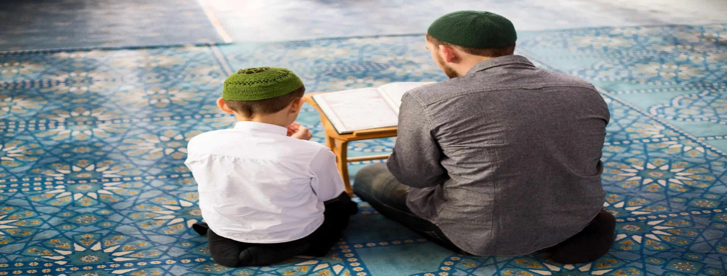 Image for Knowledge Circles